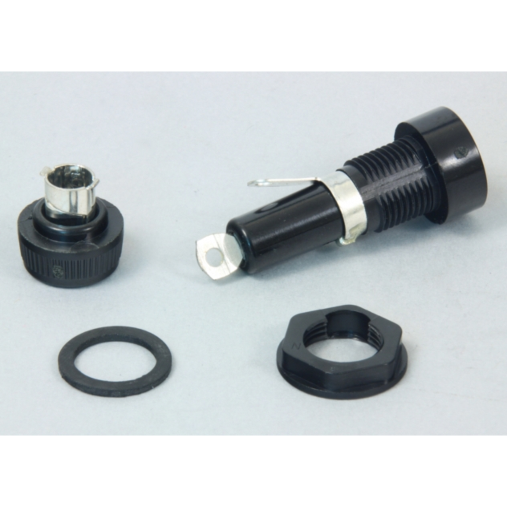 Fuse Holder