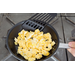 Vollrath Arkadia 8" Aluminum Fry Pan