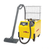 New Vapamore MR-750 Ottimo Commercial Steam Cleaning System
