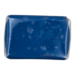 Ultra Clay Bar Blue