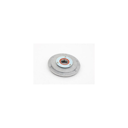 Nilfisk Advance - 9098983000 - Kit-Driver