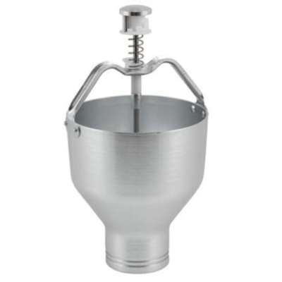 FSE Aluminum Commercial Pancake Batter Dispenser