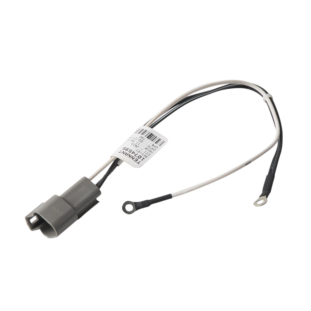 Tennant/Nobles - 4044907 - Harness, Ele, Telem, Shunt (Replaces Tennant 1074595)