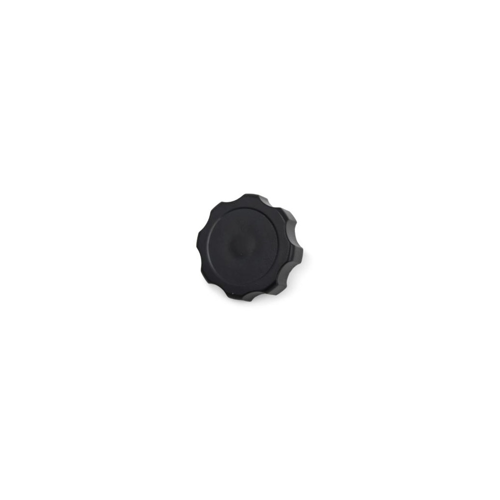 Nilfisk Advance - VP11021 - Handle Adjustment Knob