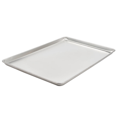 Vollrath 9001 Wear Ever Full Bun Pan
