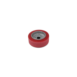 Nilfisk Advance - 9098407000 - Wheel Drive