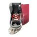 New Minuteman E26 ECO Disc Brush Automatic Scrubber - Quick Pack - AGM Batteries