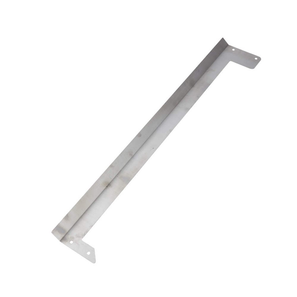 Tennant/Nobles - 4030693 - Bracket, Sppt, Shield (Replaces Tennant 1028334)