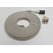 Balboa VS Series 50' Spaside Extension Cable 30-22632-50