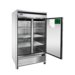 Atosa MBF8503GR Atosa Freezer, reach-in