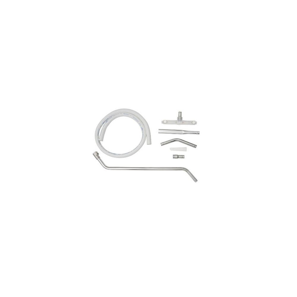 Nilfisk Advance - 4072200615 - Pharma Kit Fda D50