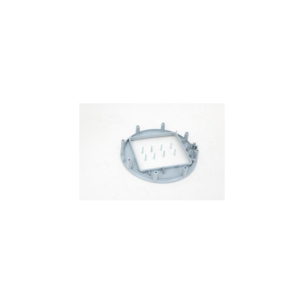 Nilfisk Advance - 22231000 - Top Cover