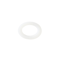 Tennant/Nobles - 4034227 - Washer, Flat, 0.79B 1.18D .06, Nyl (Replaces Tennant 1026051)