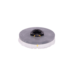 Tennant/Nobles - 4037180 - Brush Assy, Disk, Scb, 16.0D, Nyl (Replaces Tennant 1220225)