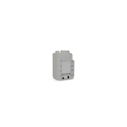 Nilfisk Advance - 56104408 - Chemical Bottle Assy