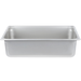 Vollrath 30060 Super Pan 20 Ga SS Full Size Food Pan, 6"D