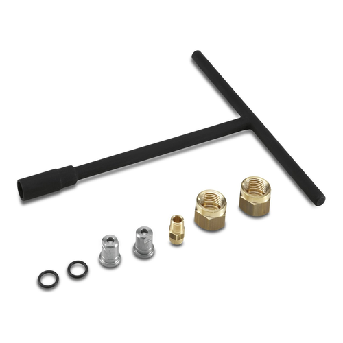Karcher - 2.642-430.0 - Nozzle Pack 035