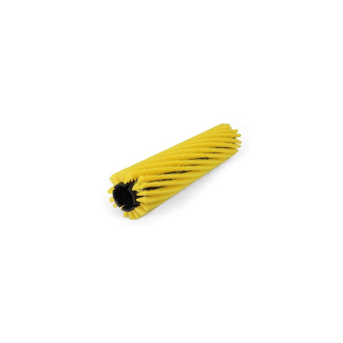 Nilfisk Advance - 56413113 - Brush Soft Nylon 40