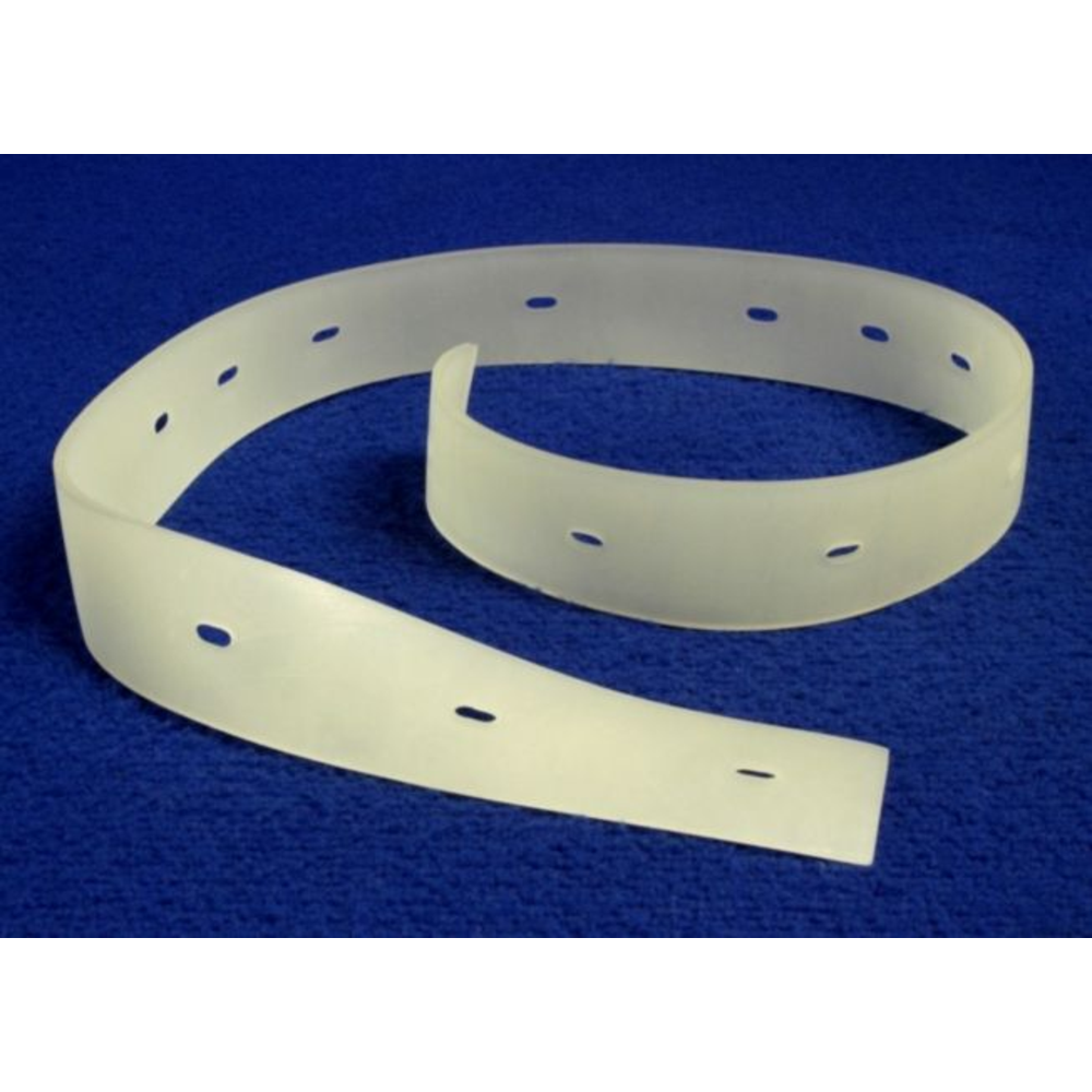 Rear Squeegee Urethane