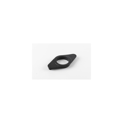 Nilfisk Advance - 56117305 - Seal-Squeegee