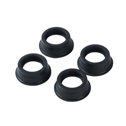 Tennant/Nobles - 8003945 - Seal, Oil (Replaces Tennant 9010479)