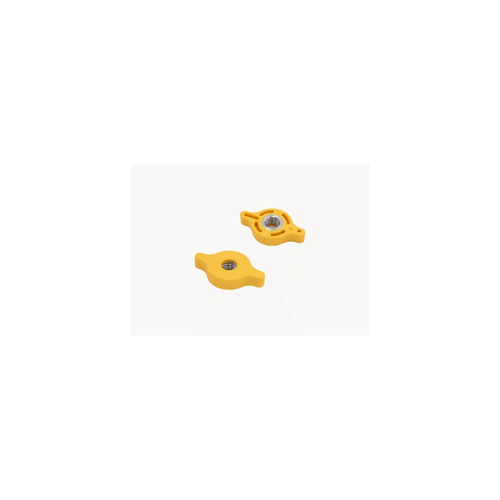 Nilfisk Advance - 56601578 - Knob