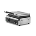 Vollrath PSG4-SF120 Cayenne Flat Single Sandwich Press