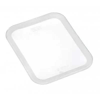 Araven 91816 GN 2/3 Silicone Lid