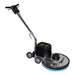 NSS Charger 1500 20" Walk-Behind Burnisher - alternate view