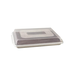 Thunder Group Quarter Size Sheet Pan Cover
