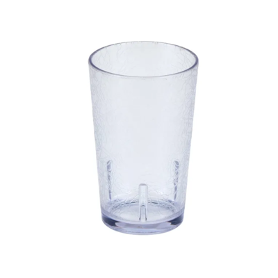 Cambro D8152 Del Mar® Tumbler, 8 oz.