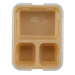 Cambro 853FCWC135 Insert Tray Lids