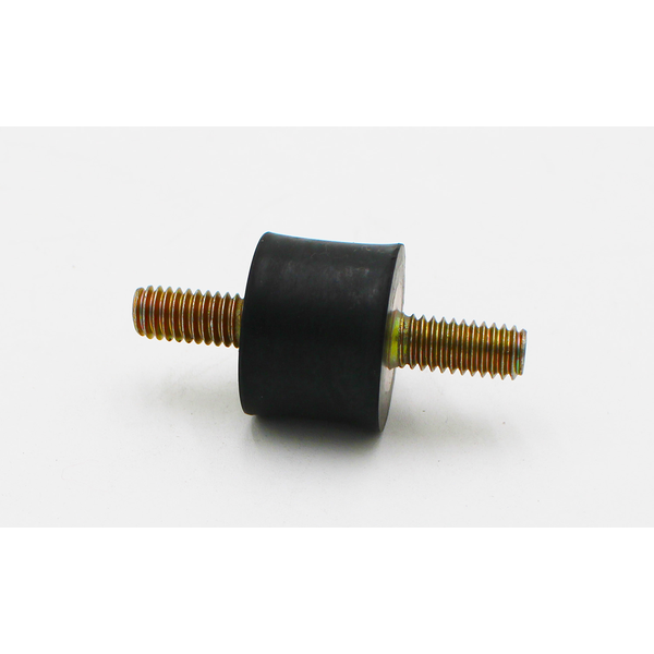 Sundance Jacuzzi Threaded Motor Mount 6570-023