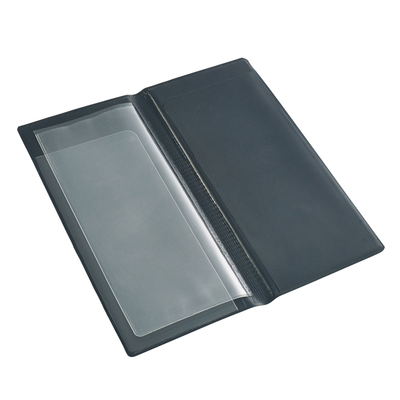 Winco CHK-3K 9-1/4" X 4-1/2" Check Holder