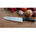 Dexter 36005 8" Cook's Knife