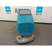 Tennant Factory Recon Used T600E-11029958 Scrubber