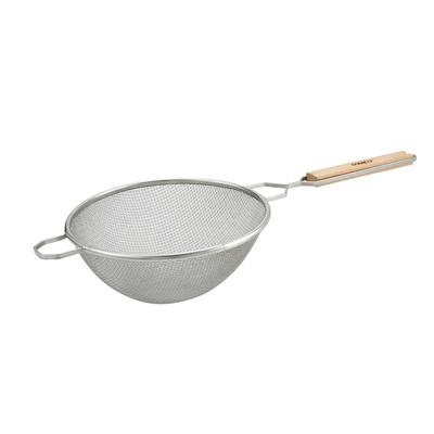 Winco MS2K-10D Strainer 10-1/2" Long