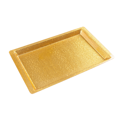 Winco AST-2G Full Size Display Tray