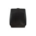 07.938 Actimo Document Pouch Rear View