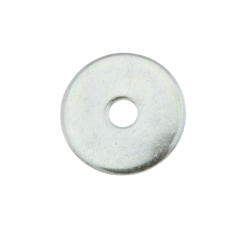 Tennant/Nobles - 4016794 - Washer, Flat, 0.25, Fendr (Replaces Tennant 41178)