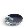 Namako Wave Plate 4.75"