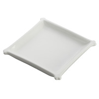 Winco WDP018-101 4-1/4" Dish