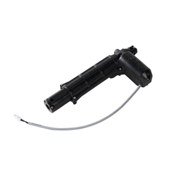 Tennant/Nobles - 4105152 - Actuator, Brush, Head, 24Vdc (Replaces Tennant 9017805)
