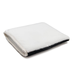 Scrub Ninja Max Interior Scrubber Mitt 7" X 8"