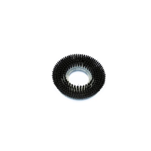 Nilfisk Advance - 11438A - Brush Asm Polyproplene 13 Odv