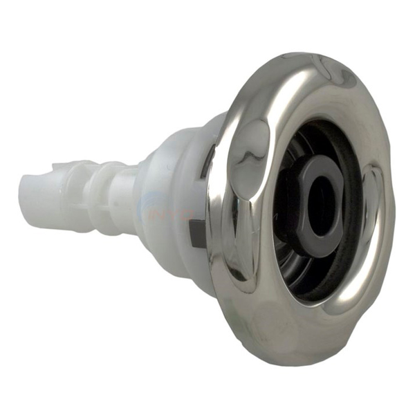 CMP 3-5/16" Typhoon 300 Directional Jet Internal 23432-812-700