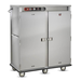FWE/Food Warming Equipment E-1200-XXL E-Series Banquet Cart Doors