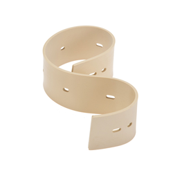 Tennant/Nobles - 4027555 - Blade, Sqge, Rear, 26.88L Gum (Replaces Tennant 601455)