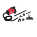 New Sanitaire EXTEND SC3683D Canister Vacuum