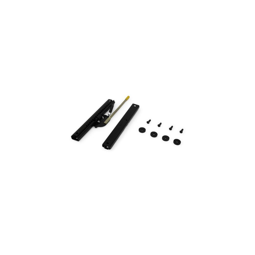 Nilfisk Advance - 56109300 - Slide Kit No Studs